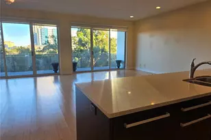 475 2nd St N, Saint Petersburg, FL 33701 - Photo 21