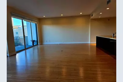 475 2nd Street N #302, Saint Petersburg, FL 33701 - Photo 11