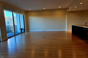 475 2nd St N, Saint Petersburg, FL 33701 - Photo 11