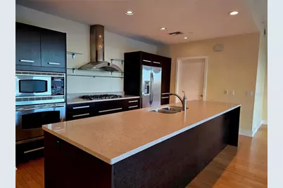 475 2nd Street N #302, Saint Petersburg, FL 33701 - Photo 7