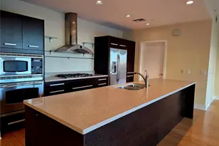 475 2nd St N, Saint Petersburg, FL 33701 - Photo 7