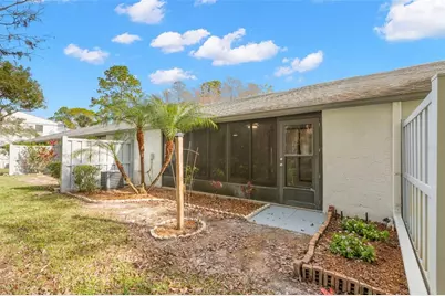 1371 Pine Ridge Circle E #B, Tarpon Springs, FL 34688 - Photo 23