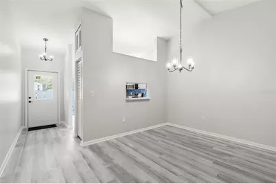 1371 Pine Ridge Circle E #B, Tarpon Springs, FL 34688 - Photo 9