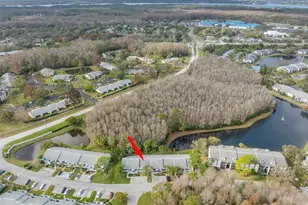 1371 Pine Ridge Cir E, Tarpon Springs, FL 34688 - Photo 29