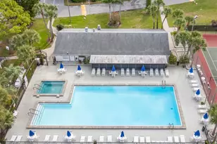 1371 Pine Ridge Cir E, Tarpon Springs, FL 34688 - Photo 33