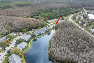 1371 Pine Ridge Cir E, Tarpon Springs, FL 34688 - Photo 31