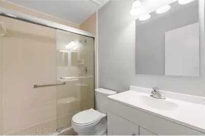 1371 Pine Ridge Circle E #B, Tarpon Springs, FL 34688 - Photo 17