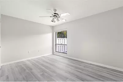 1371 Pine Ridge Circle E #B, Tarpon Springs, FL 34688 - Photo 19
