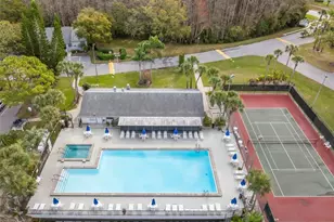 1371 Pine Ridge Cir E, Tarpon Springs, FL 34688 - Photo 35