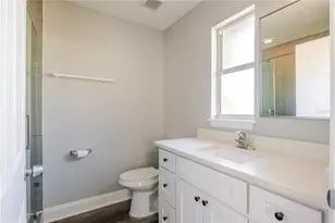 4711 Ohio Ave, Tampa, FL 33616 - Photo 25