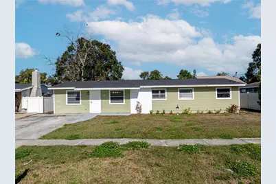 4711 Ohio Avenue, Tampa, FL 33616 - Photo 1