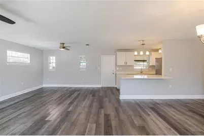 4711 Ohio Avenue, Tampa, FL 33616 - Photo 9