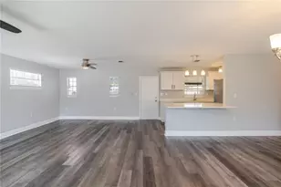 4711 Ohio Ave, Tampa, FL 33616 - Photo 9