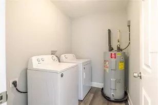 4711 Ohio Ave, Tampa, FL 33616 - Photo 31