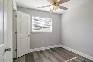 4711 Ohio Ave, Tampa, FL 33616 - Photo 27