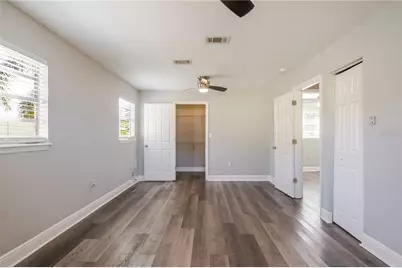 4711 Ohio Avenue, Tampa, FL 33616 - Photo 23