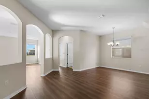 1504 Oak Pond St, Ruskin, FL 33570 - Photo 5