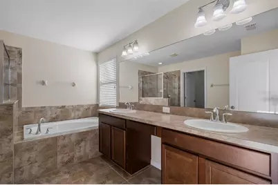 1504 Oak Pond Street, Ruskin, FL 33570 - Photo 29