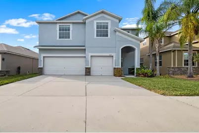 1504 Oak Pond Street, Ruskin, FL 33570 - Photo 1