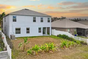 1504 Oak Pond St, Ruskin, FL 33570 - Photo 63