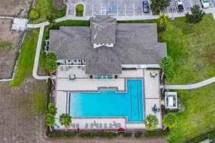 1504 Oak Pond St, Ruskin, FL 33570 - Photo 65