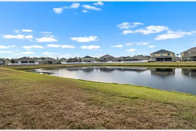 1504 Oak Pond Street, Ruskin, FL 33570 - Photo 47