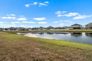 1504 Oak Pond St, Ruskin, FL 33570 - Photo 47