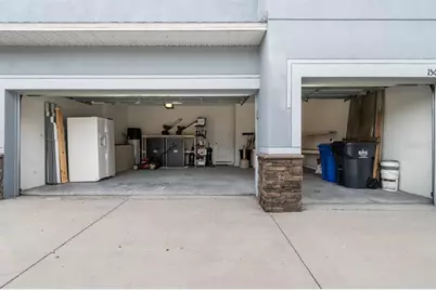 1504 Oak Pond Street, Ruskin, FL 33570 - Photo 43