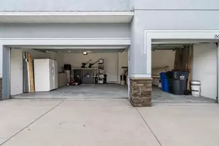 1504 Oak Pond St, Ruskin, FL 33570 - Photo 43