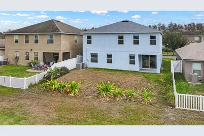 1504 Oak Pond Street, Ruskin, FL 33570 - Photo 53