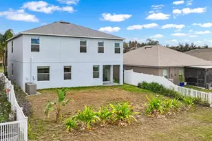 1504 Oak Pond St, Ruskin, FL 33570 - Photo 55