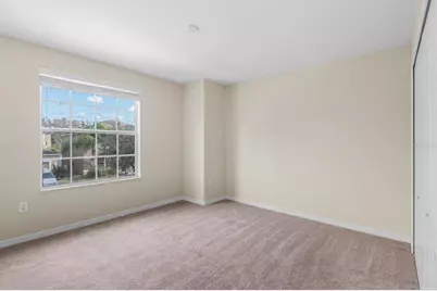 1504 Oak Pond Street, Ruskin, FL 33570 - Photo 33