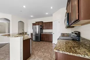 1504 Oak Pond St, Ruskin, FL 33570 - Photo 17