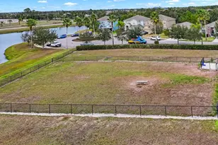 1504 Oak Pond St, Ruskin, FL 33570 - Photo 75