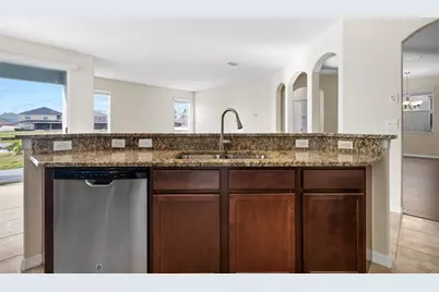 1504 Oak Pond Street, Ruskin, FL 33570 - Photo 19