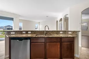 1504 Oak Pond St, Ruskin, FL 33570 - Photo 19