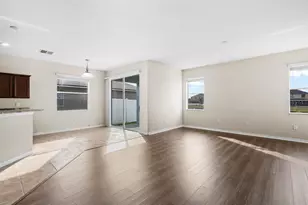 1504 Oak Pond St, Ruskin, FL 33570 - Photo 13