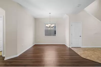 1504 Oak Pond Street, Ruskin, FL 33570 - Photo 7