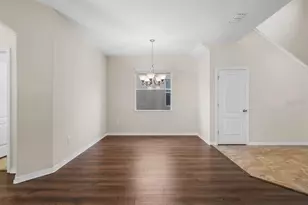 1504 Oak Pond St, Ruskin, FL 33570 - Photo 7