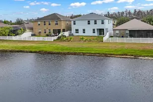 1504 Oak Pond St, Ruskin, FL 33570 - Photo 57