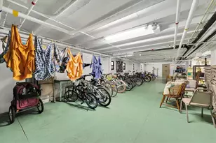 130 4th Ave N, Saint Petersburg, FL 33701 - Photo 29