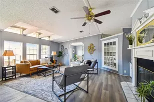 130 4th Ave N, Saint Petersburg, FL 33701 - Photo 33