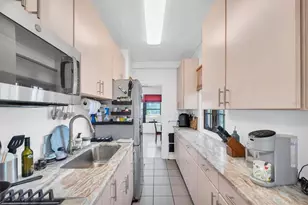 130 4th Ave N, Saint Petersburg, FL 33701 - Photo 13