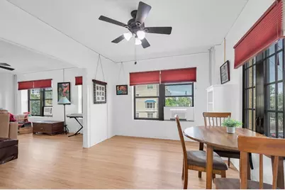 130 4th Avenue N #201, Saint Petersburg, FL 33701 - Photo 11
