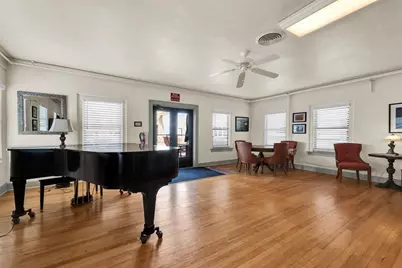 130 4th Avenue N #201, Saint Petersburg, FL 33701 - Photo 23