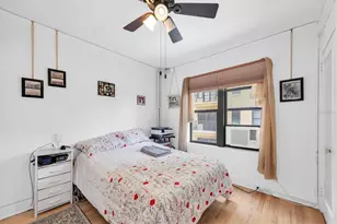 130 4th Ave N, Saint Petersburg, FL 33701 - Photo 17