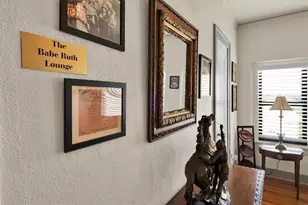 130 4th Ave N, Saint Petersburg, FL 33701 - Photo 25