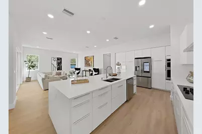 17841 Simmons Road, Lutz, FL 33548 - Photo 37