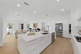 17841 Simmons Rd, Lutz, FL 33548 - Photo 37