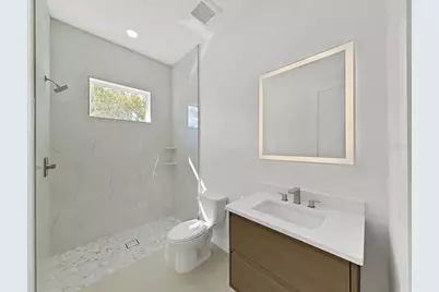 17841 Simmons Road, Lutz, FL 33548 - Photo 47